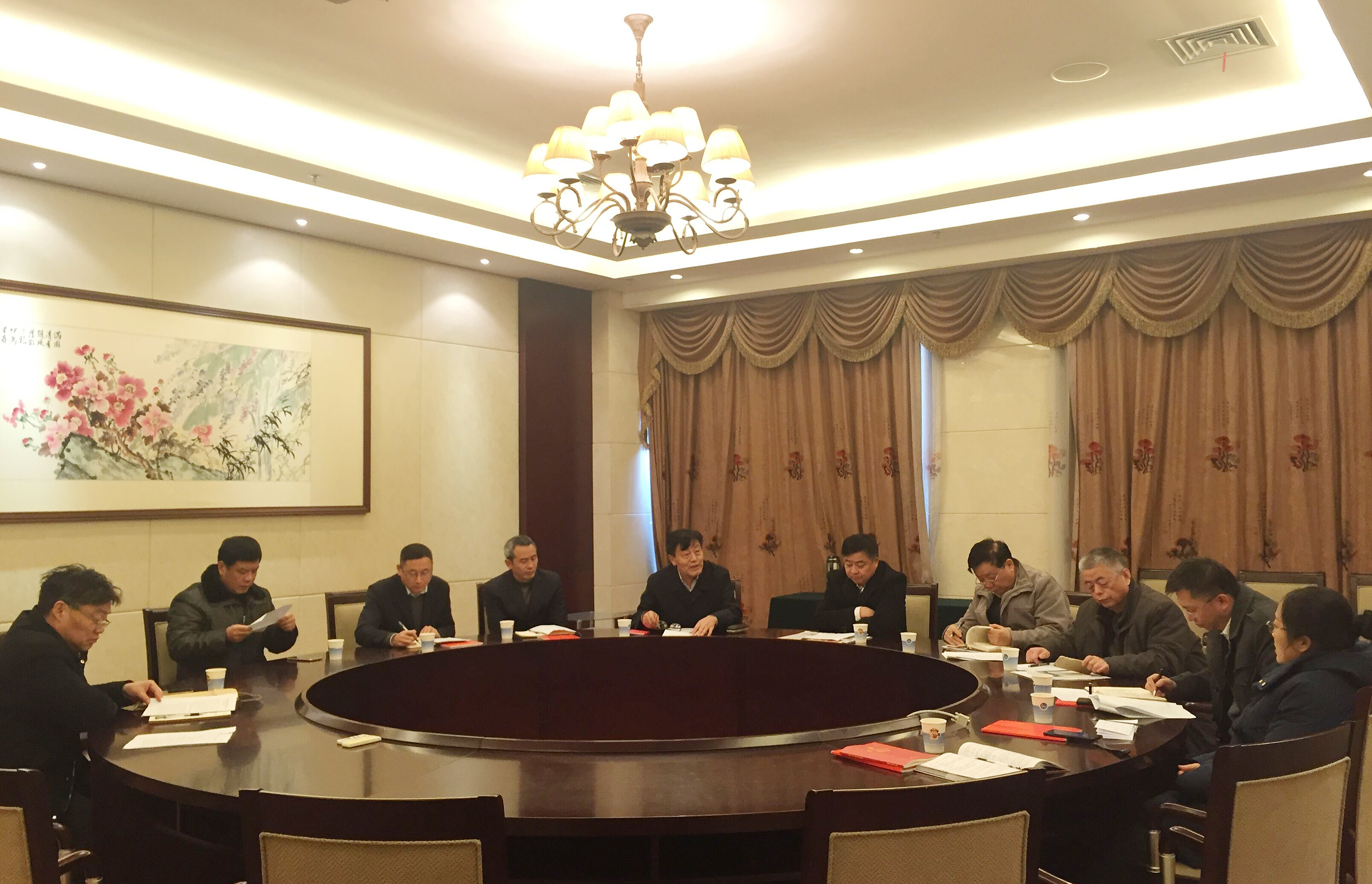 專(zhuān)題報(bào)道