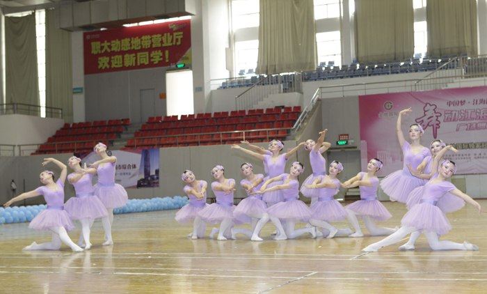 專(zhuān)題報(bào)道