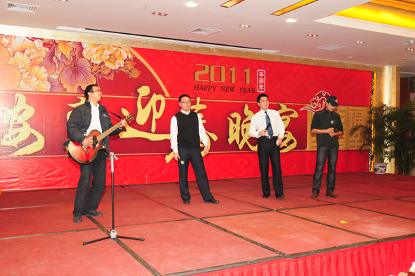 圖片關(guān)鍵詞 圖片關(guān)鍵詞