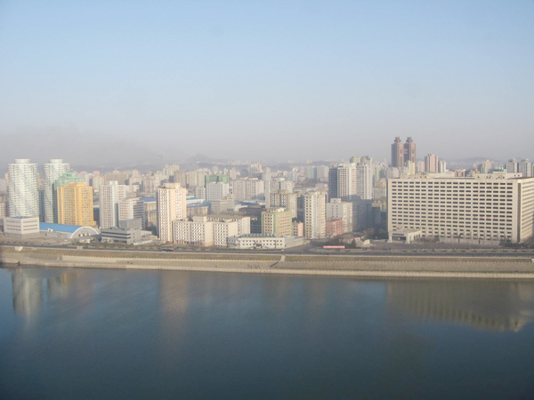 圖片關鍵詞 圖片關鍵詞