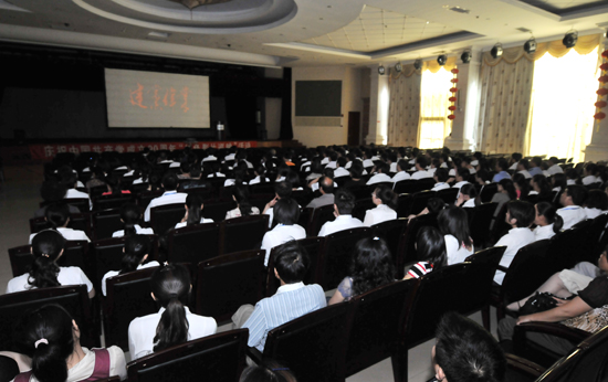 圖片關(guān)鍵詞 圖片關(guān)鍵詞