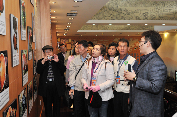 圖片關鍵詞 圖片關鍵詞