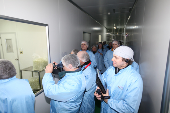 圖片關鍵詞 圖片關鍵詞