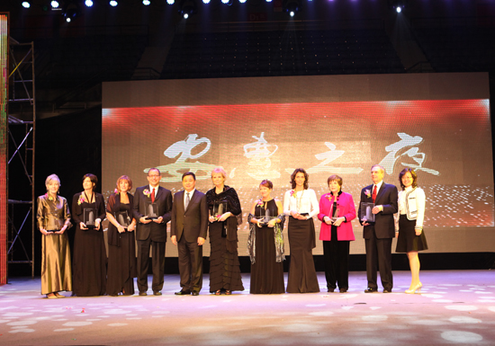 圖片關鍵詞 圖片關鍵詞