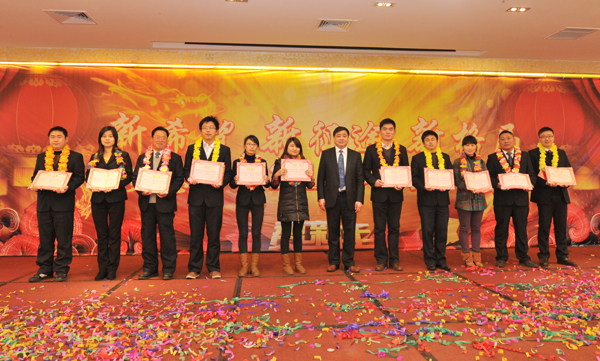 圖片關(guān)鍵詞 圖片關(guān)鍵詞