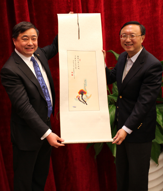 圖片關鍵詞 圖片關鍵詞