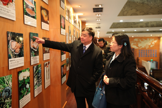 圖片關鍵詞 圖片關鍵詞