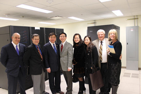 圖片關鍵詞 圖片關鍵詞