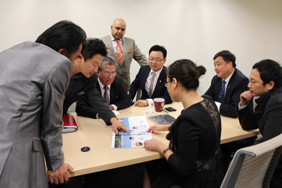 圖片關鍵詞 圖片關鍵詞