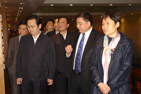 圖片關鍵詞 圖片關鍵詞