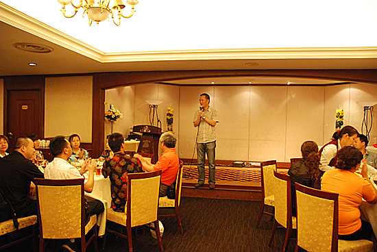 圖片關鍵詞 圖片關鍵詞