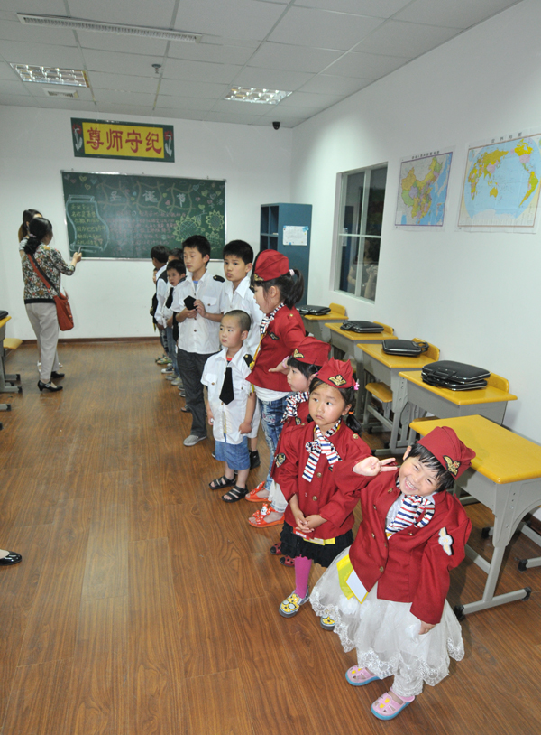 圖片關鍵詞 圖片關鍵詞