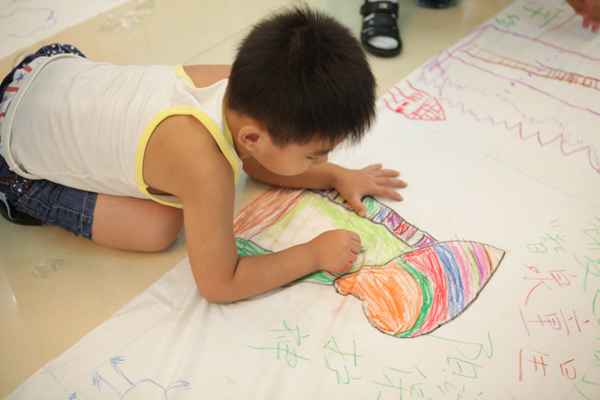 圖片關鍵詞 圖片關鍵詞