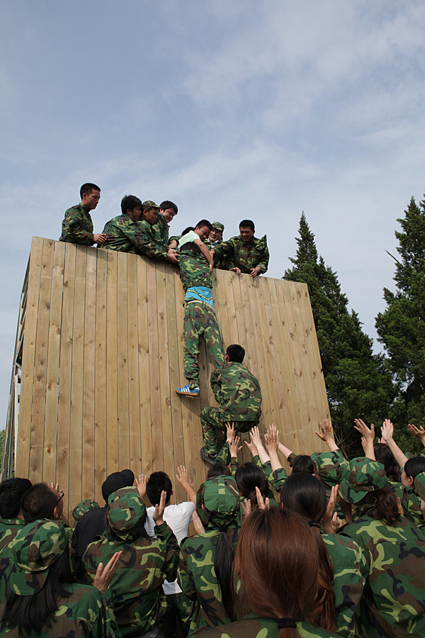圖片關鍵詞 圖片關鍵詞