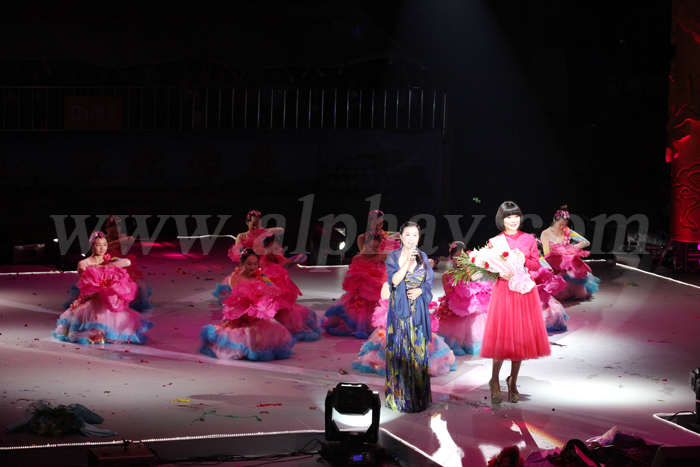 圖片關(guān)鍵詞 圖片關(guān)鍵詞