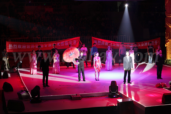 圖片關(guān)鍵詞 圖片關(guān)鍵詞