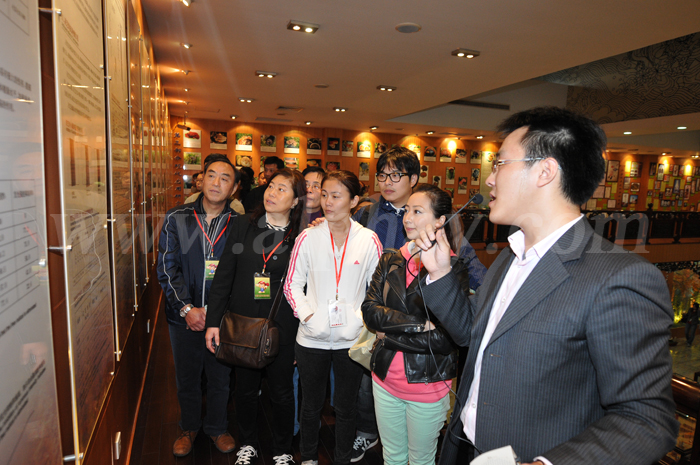 圖片關(guān)鍵詞 圖片關(guān)鍵詞