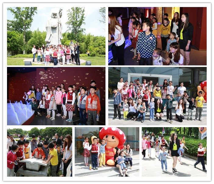 圖片關鍵詞 圖片關鍵詞