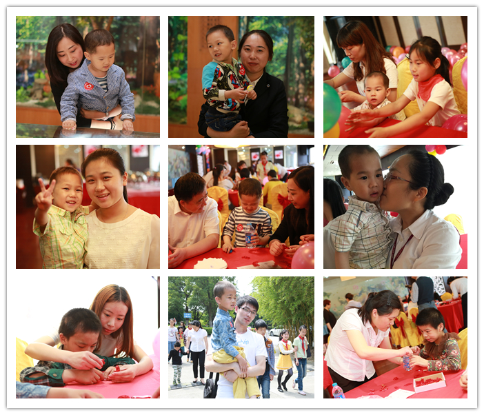 圖片關鍵詞 圖片關鍵詞