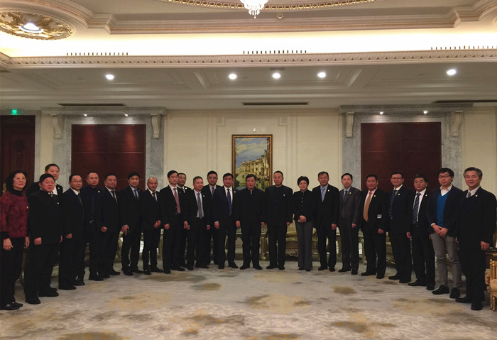 圖片關(guān)鍵詞 圖片關(guān)鍵詞