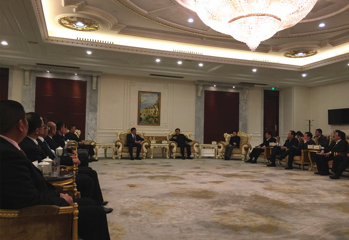 圖片關(guān)鍵詞 圖片關(guān)鍵詞