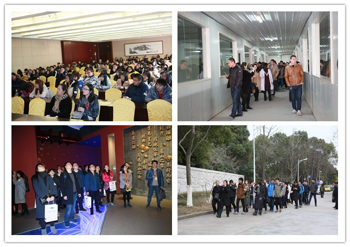 圖片關(guān)鍵詞 圖片關(guān)鍵詞