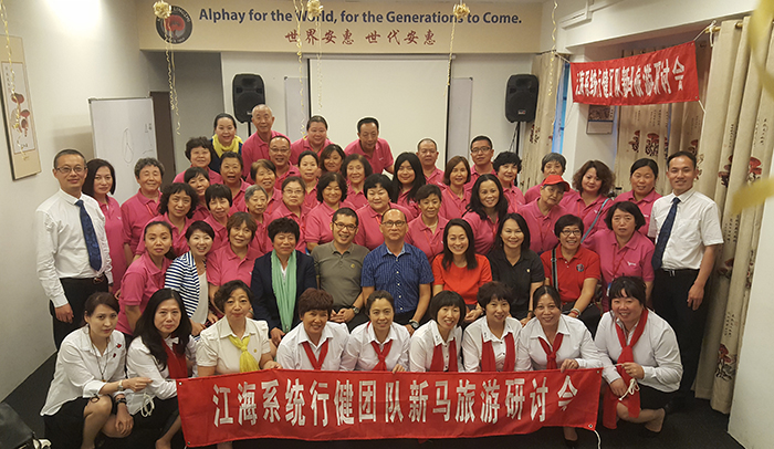 圖片關(guān)鍵詞 圖片關(guān)鍵詞