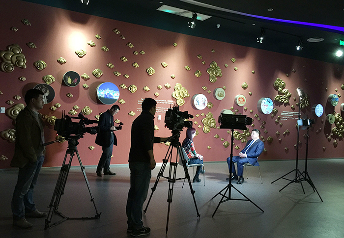 圖片關(guān)鍵詞 圖片關(guān)鍵詞