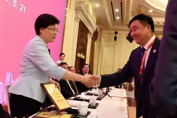 圖片關(guān)鍵詞 圖片關(guān)鍵詞