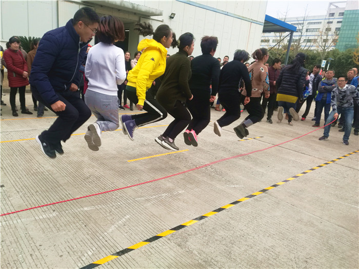 圖片關鍵詞 圖片關鍵詞