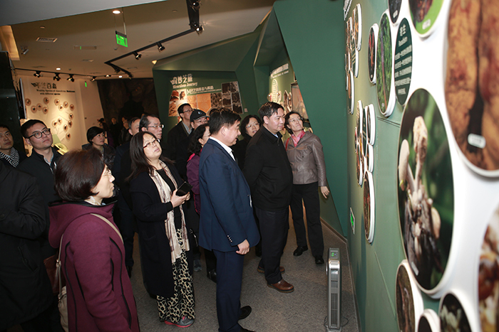 圖片關(guān)鍵詞 圖片關(guān)鍵詞