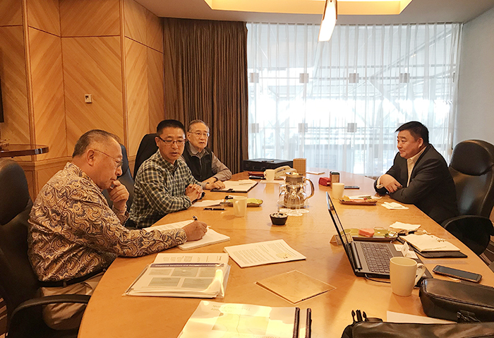 圖片關鍵詞 圖片關鍵詞