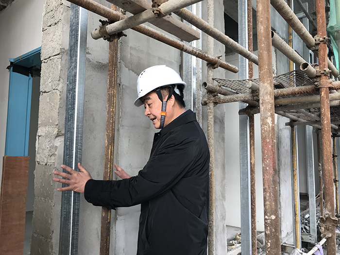 圖片關鍵詞 圖片關鍵詞