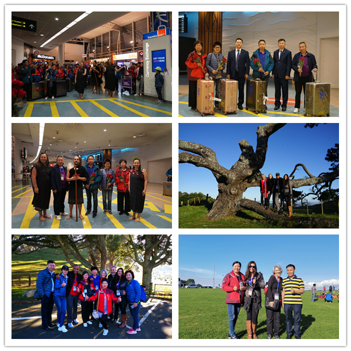 圖片關(guān)鍵詞 圖片關(guān)鍵詞