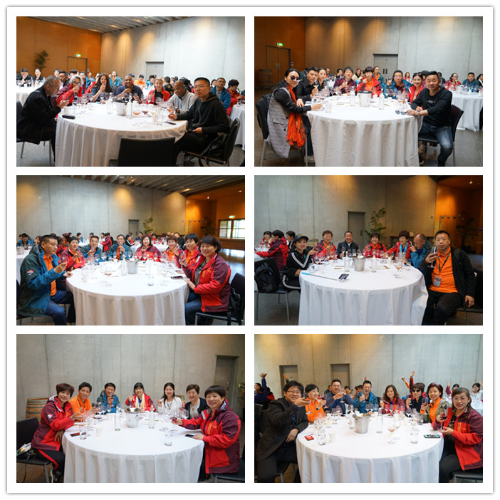 圖片關(guān)鍵詞 圖片關(guān)鍵詞