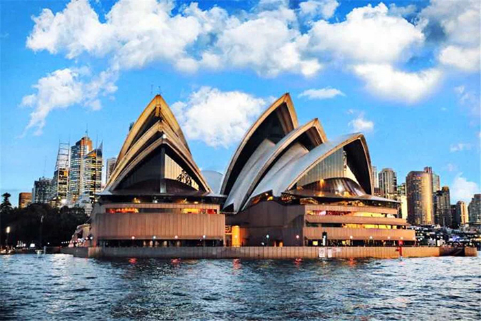 圖片關(guān)鍵詞 圖片關(guān)鍵詞