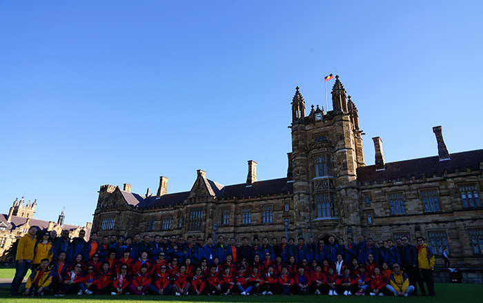 圖片關(guān)鍵詞 圖片關(guān)鍵詞