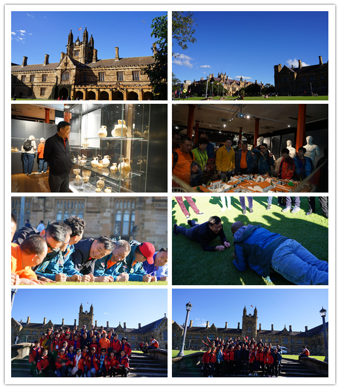 圖片關(guān)鍵詞 圖片關(guān)鍵詞