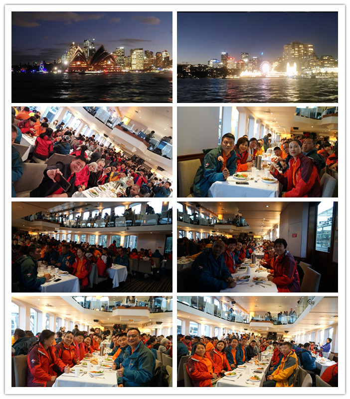 圖片關(guān)鍵詞 圖片關(guān)鍵詞