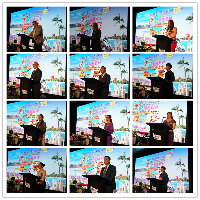 圖片關(guān)鍵詞 圖片關(guān)鍵詞