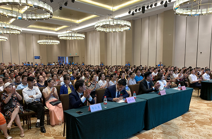 圖片關鍵詞 圖片關鍵詞