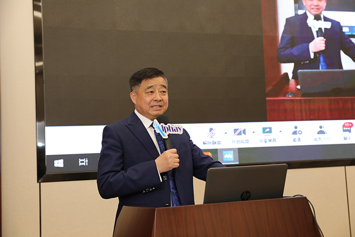 圖片關(guān)鍵詞 圖片關(guān)鍵詞