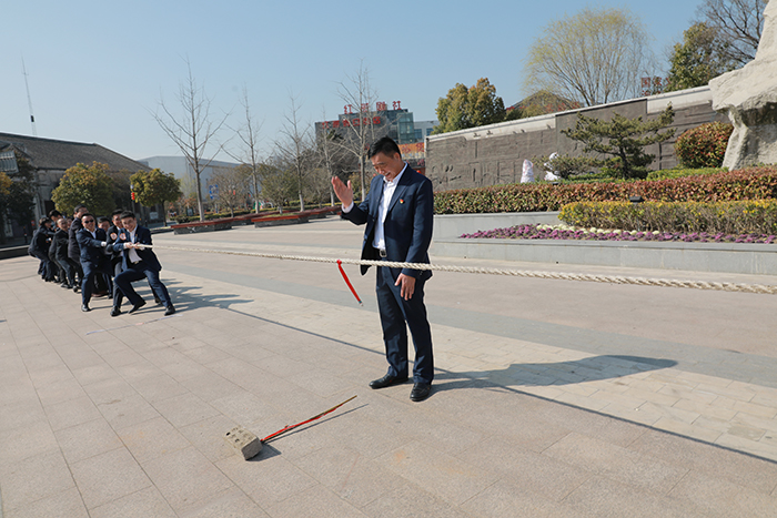 圖片關(guān)鍵詞 圖片關(guān)鍵詞