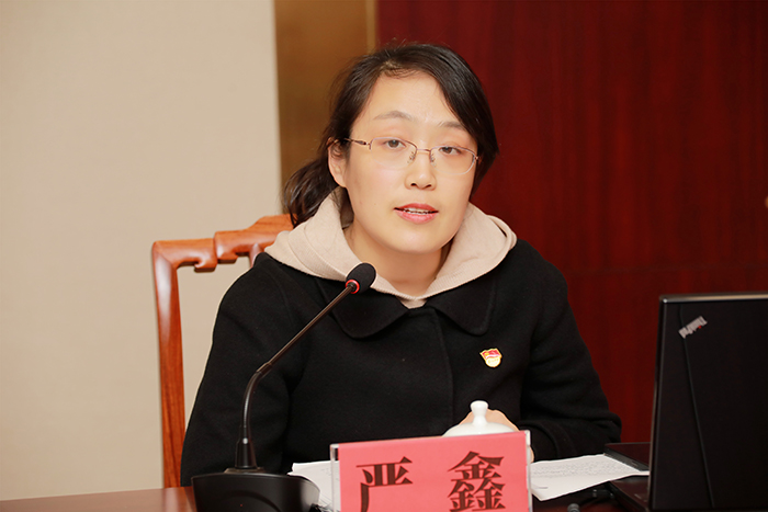 圖片關鍵詞 圖片關鍵詞