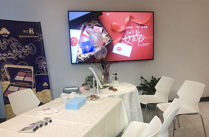 圖片關鍵詞 圖片關鍵詞