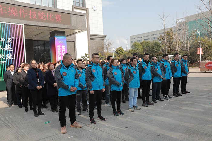 圖片關(guān)鍵詞 圖片關(guān)鍵詞