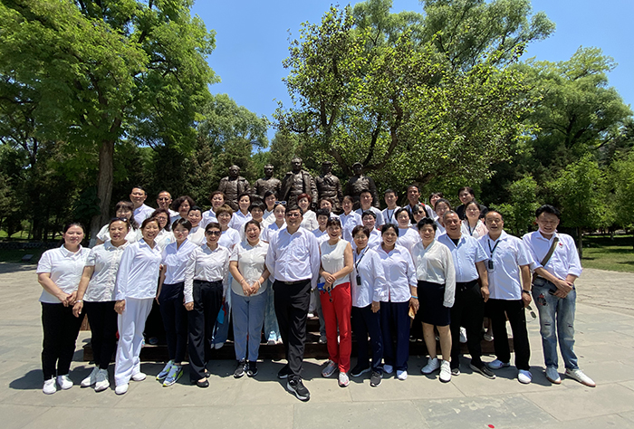 圖片關(guān)鍵詞 圖片關(guān)鍵詞