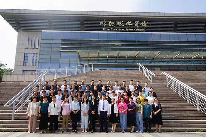 圖片關鍵詞 圖片關鍵詞