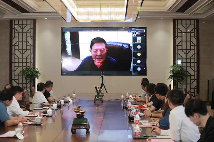 圖片關鍵詞 圖片關鍵詞