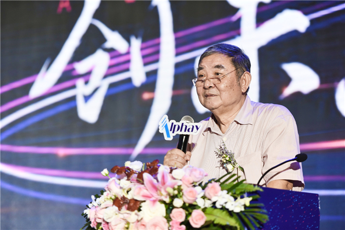 圖片關鍵詞 圖片關鍵詞